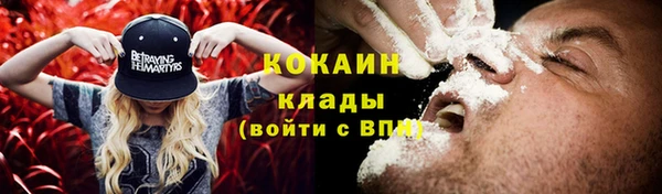 mdpv Рославль