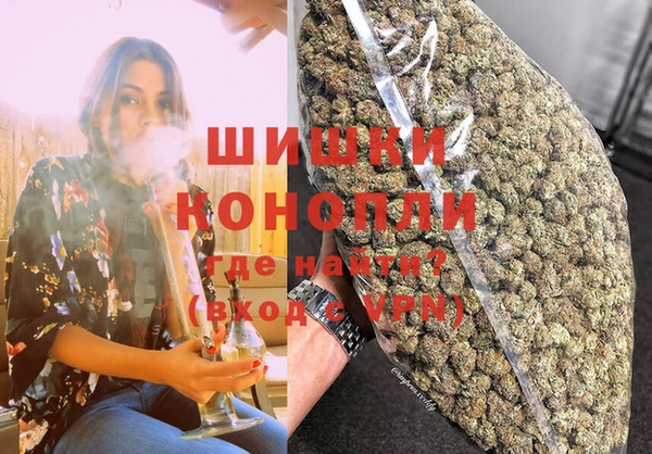 mdpv Рославль