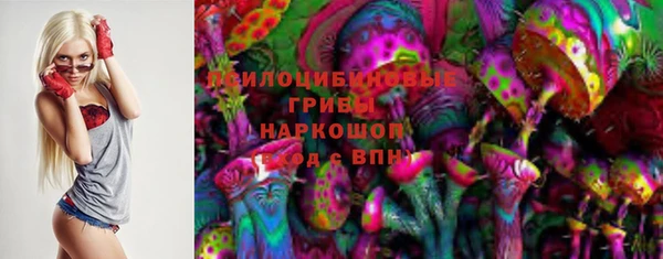 тгк Россошь
