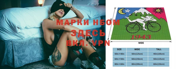 mdpv Рославль
